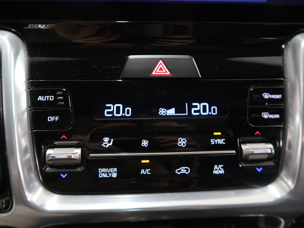 Vehicle Image 45