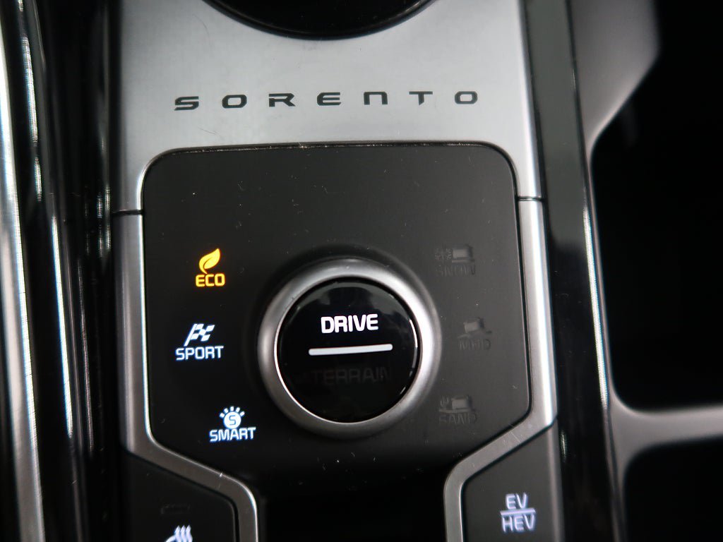 Vehicle Image 50