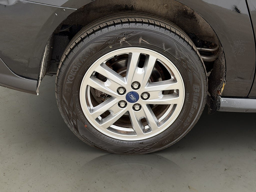 Vehicle Image 31