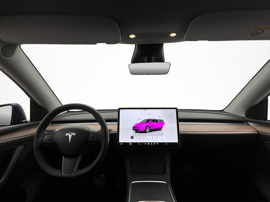 Vehicle Image 18