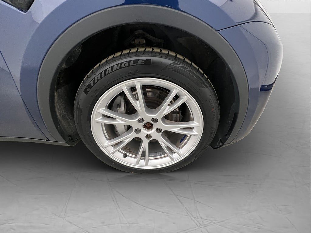 Vehicle Image 31