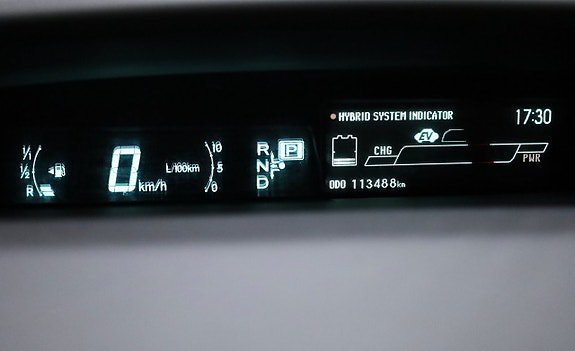 Vehicle Image 16