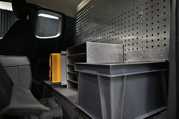 Vehicle Image 18