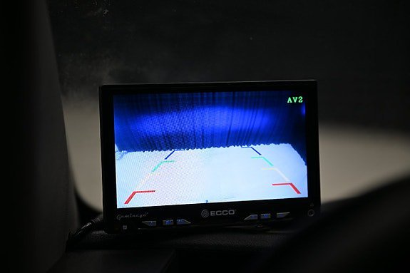 Vehicle Image 24