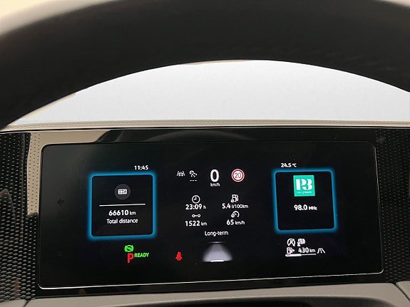 Vehicle Image 15