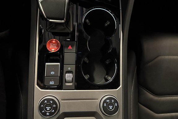 Vehicle Image 26