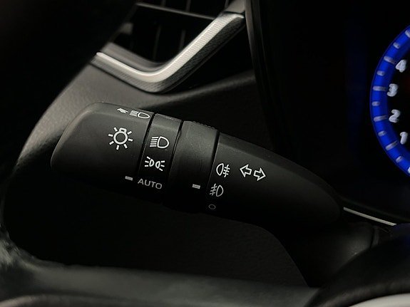Vehicle Image 24