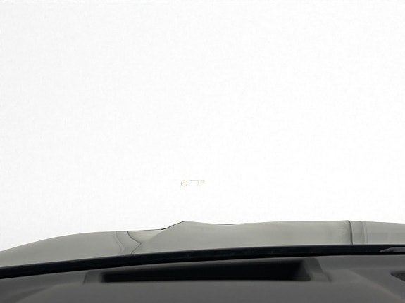 Vehicle Image 33
