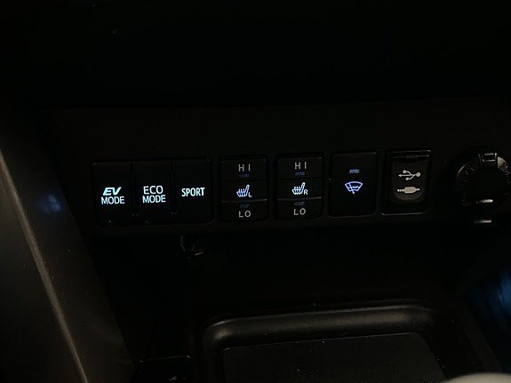 Vehicle Image 27
