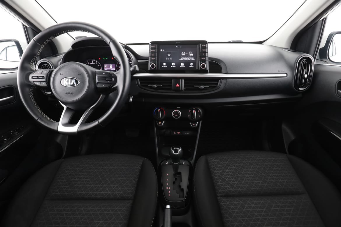 Vehicle Image 13
