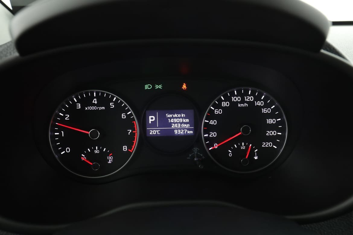 Vehicle Image 20