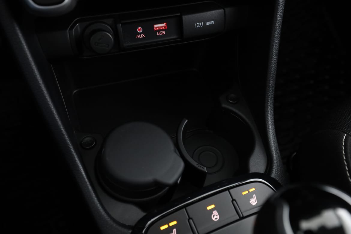 Vehicle Image 26