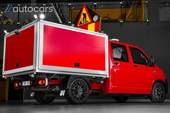 Vehicle Image 33