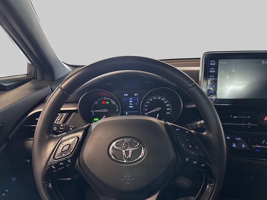 Vehicle Image 15