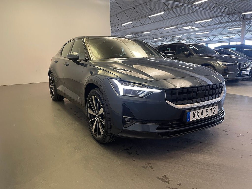 Vehicle Image 7