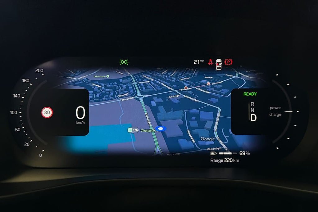 Vehicle Image 16