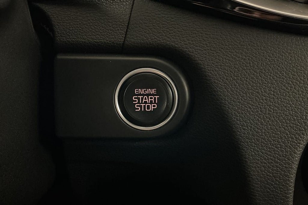 Vehicle Image 24