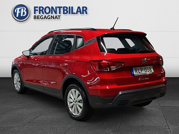 Vehicle Image 8