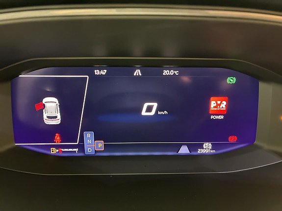 Vehicle Image 13
