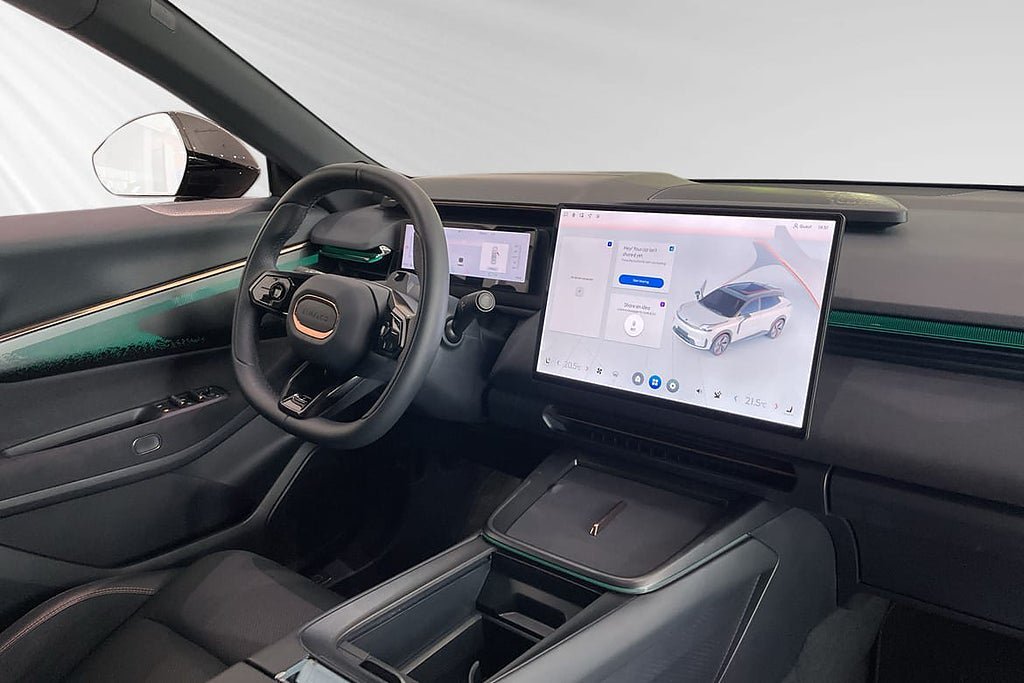 Vehicle Image 9