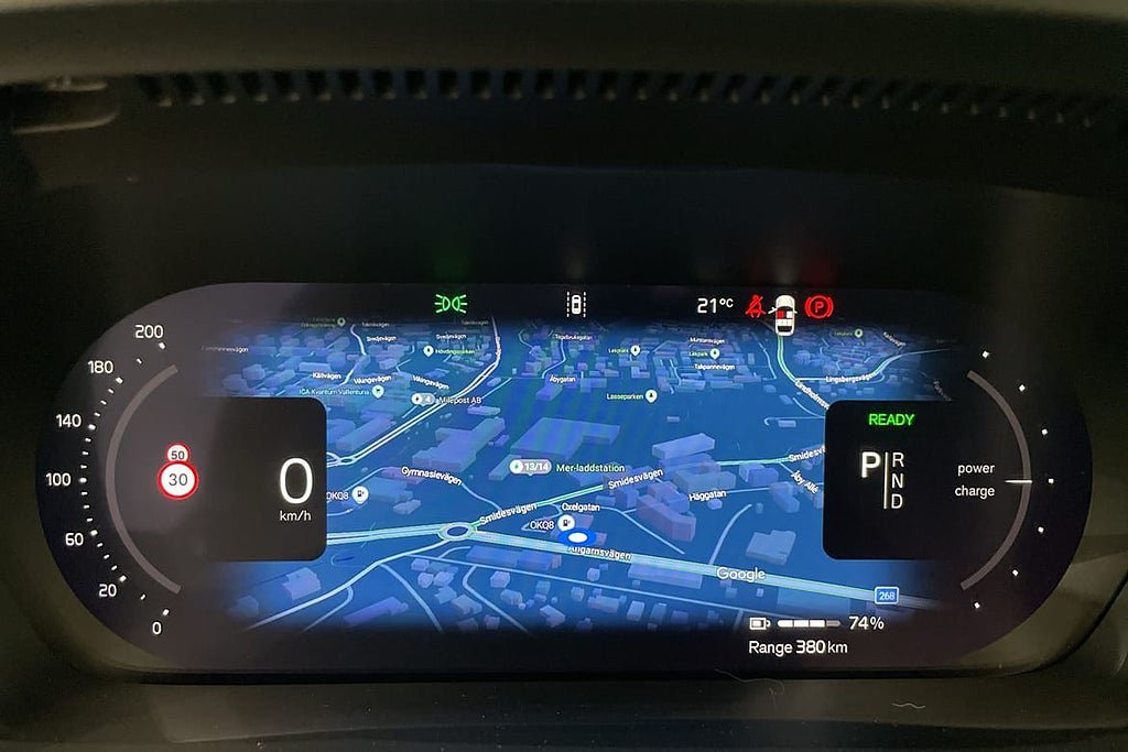 Vehicle Image 18
