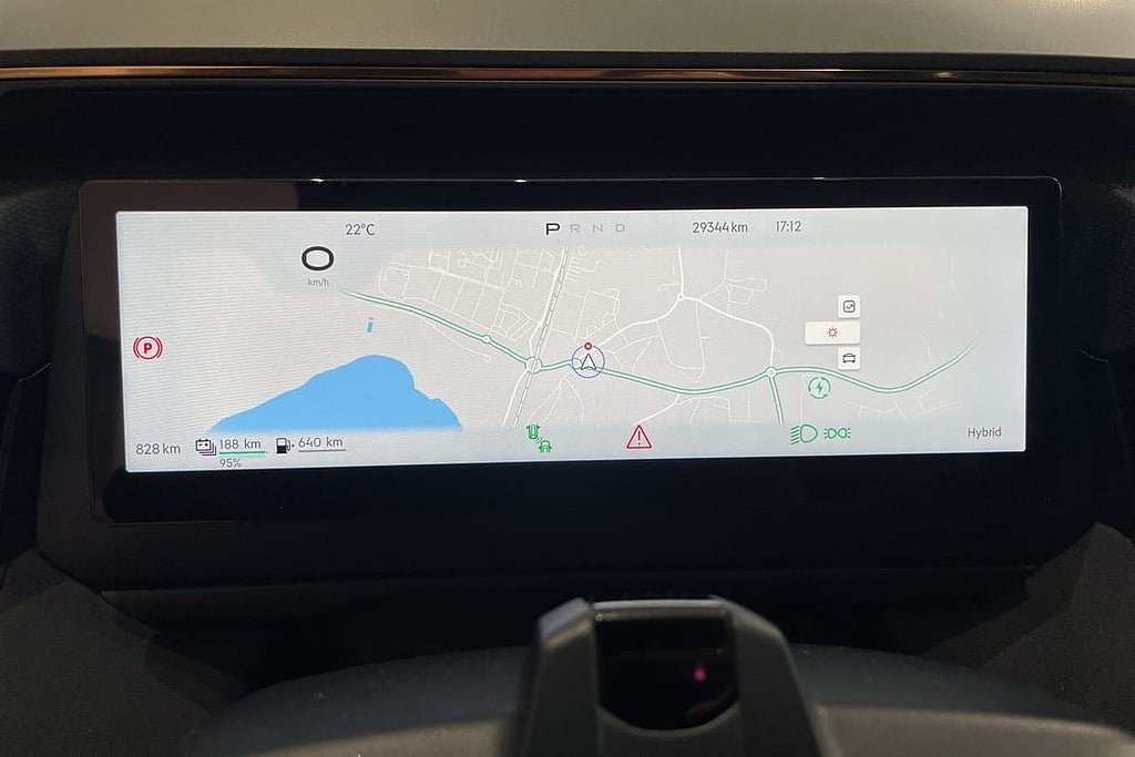 Vehicle Image 21