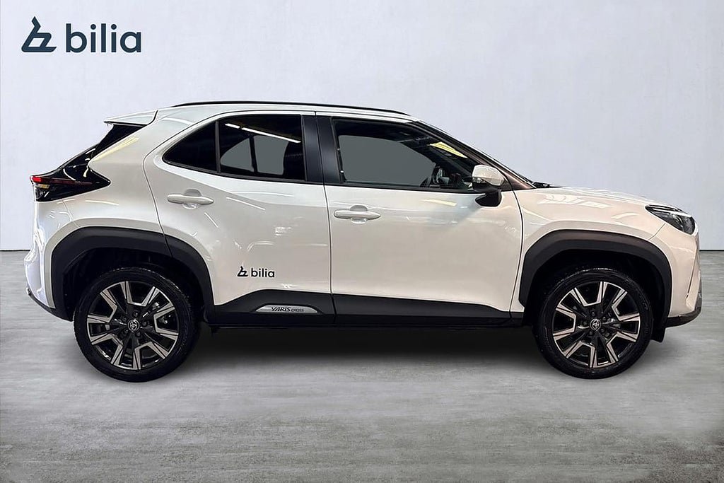 Vehicle Image 18