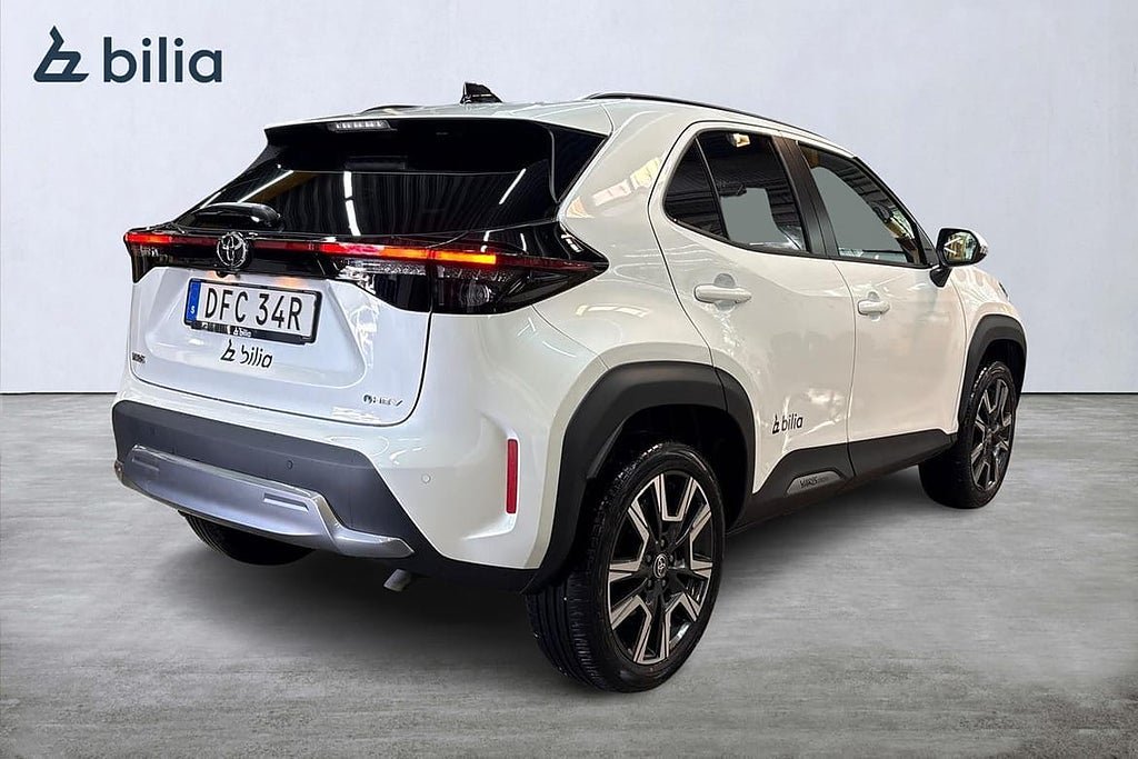 Vehicle Image 19