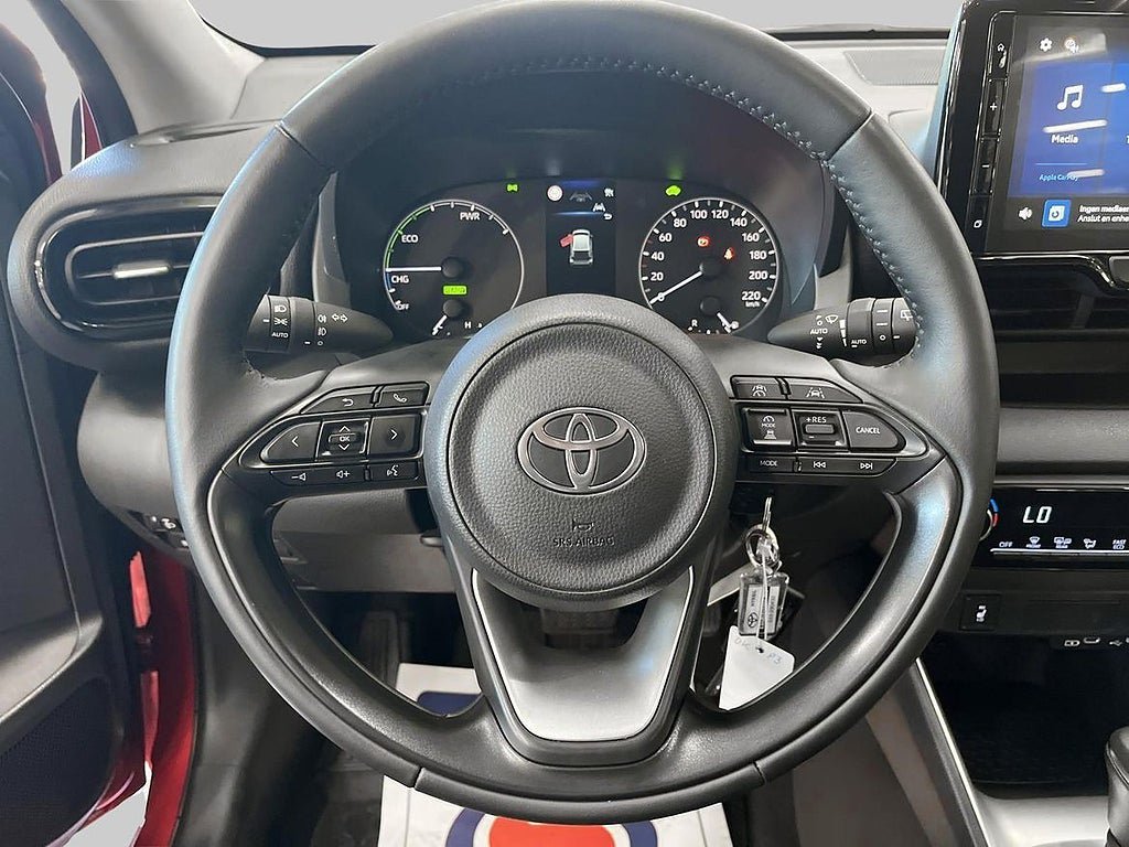 Vehicle Image 20