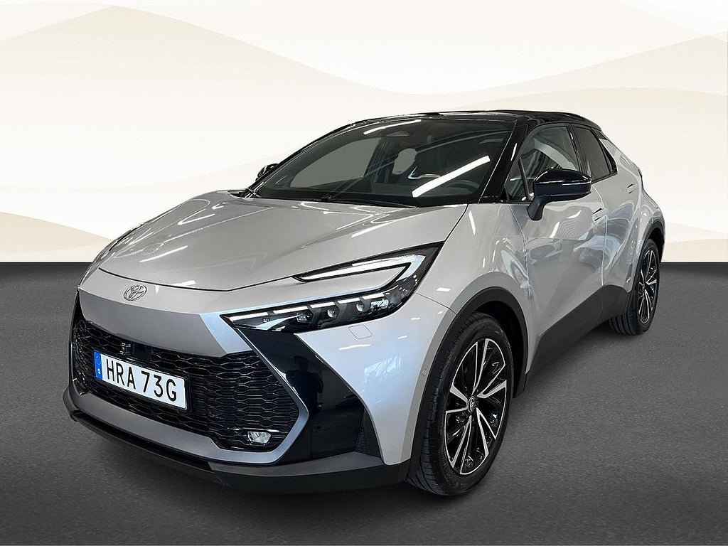 Vehicle Image 18