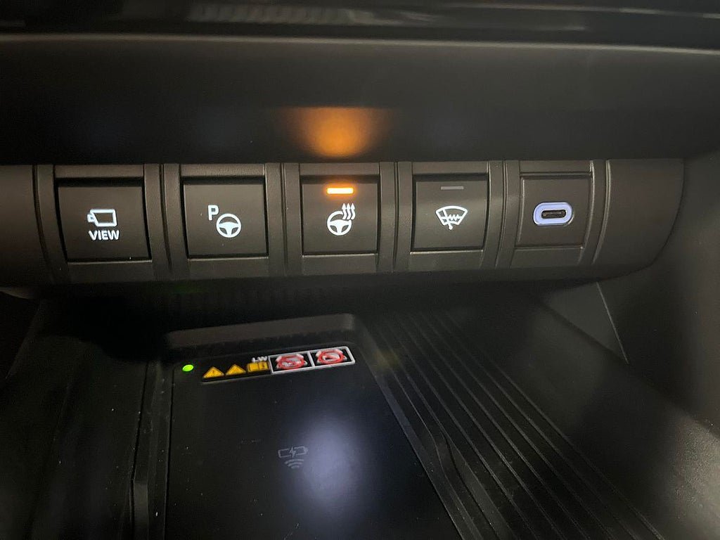 Vehicle Image 19