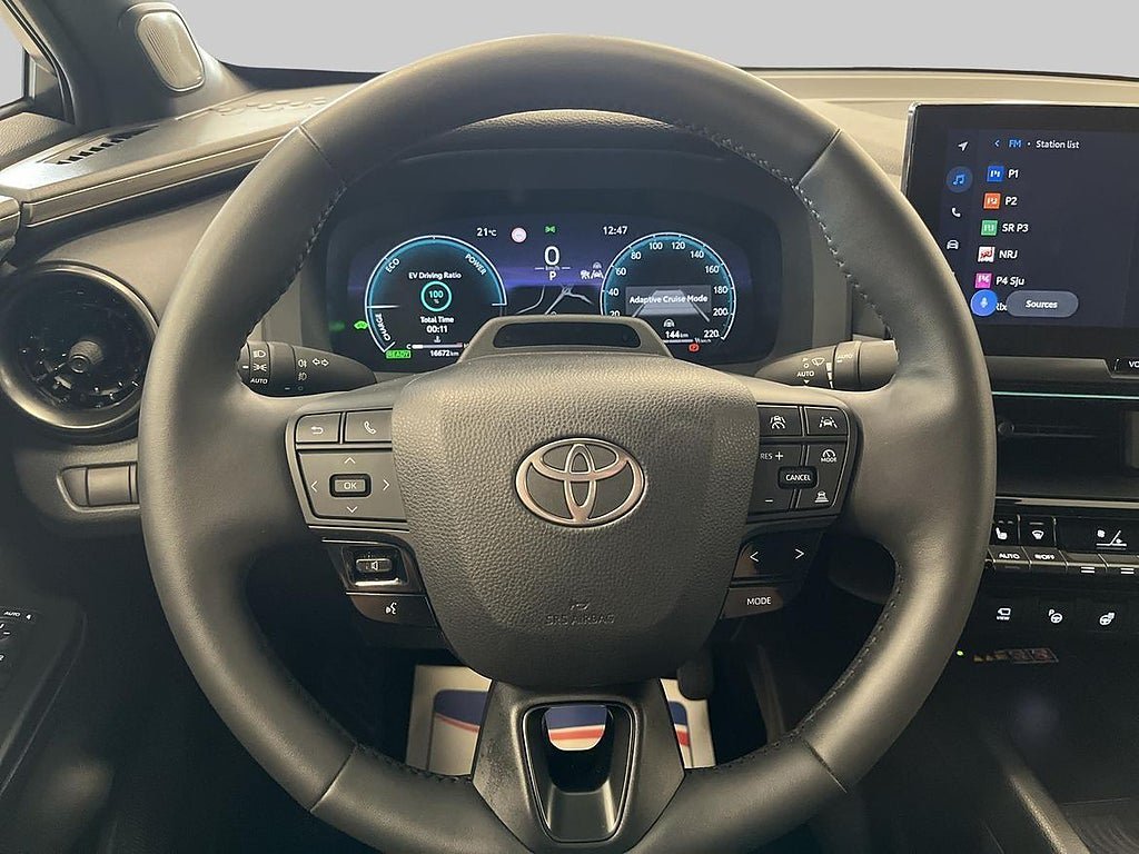 Vehicle Image 22