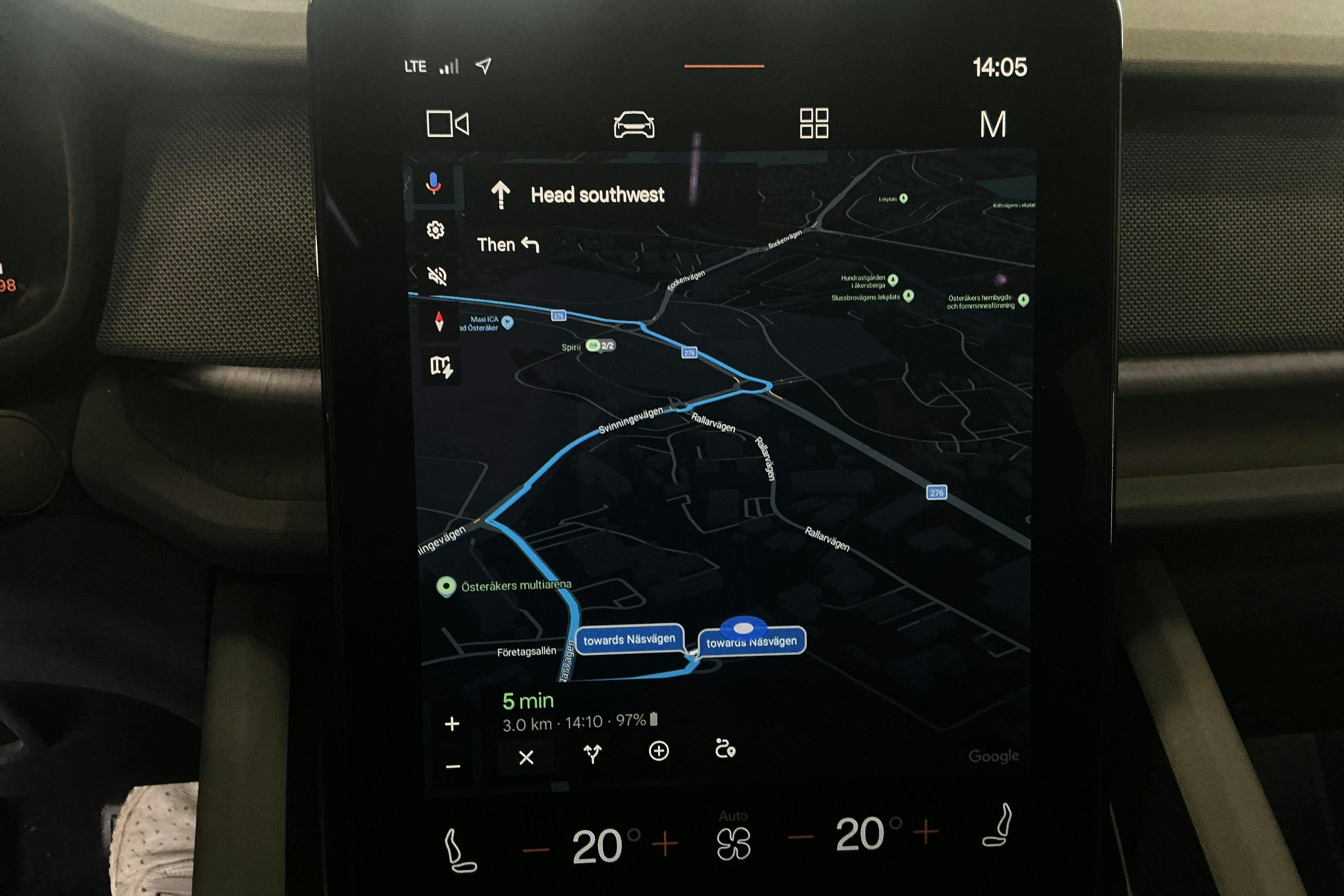 Vehicle Image 11