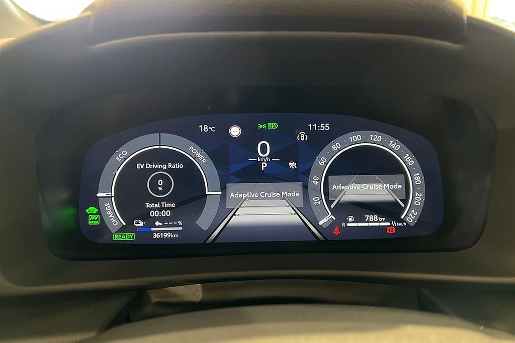 Vehicle Image 16