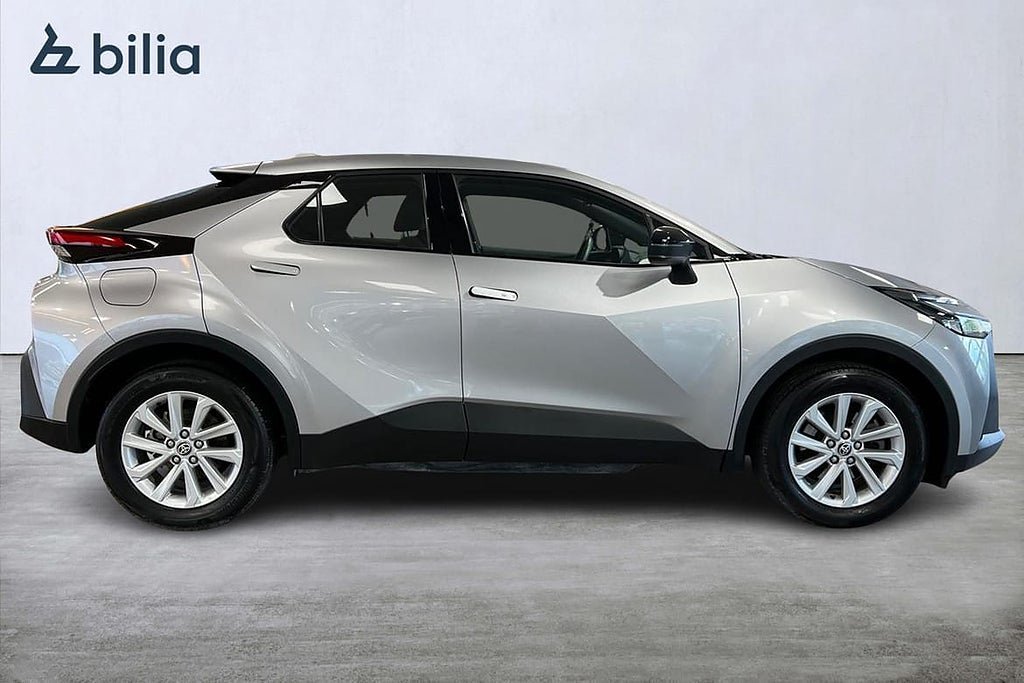 Vehicle Image 18