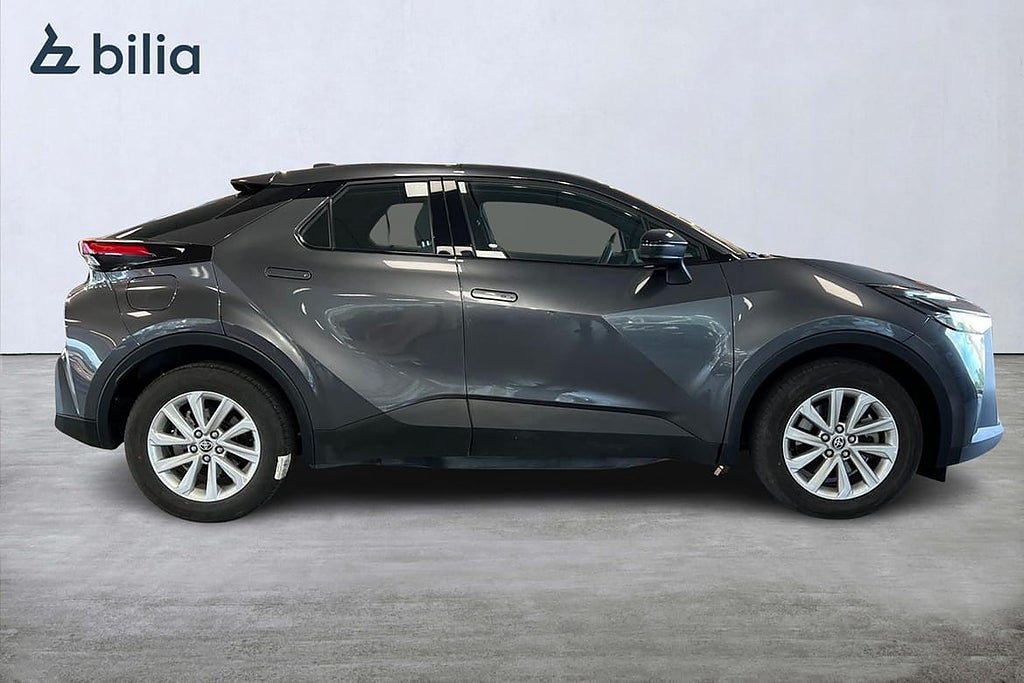 Vehicle Image 18