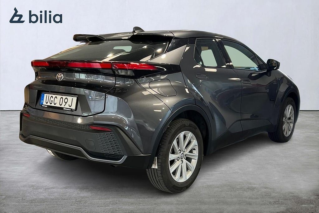 Vehicle Image 19