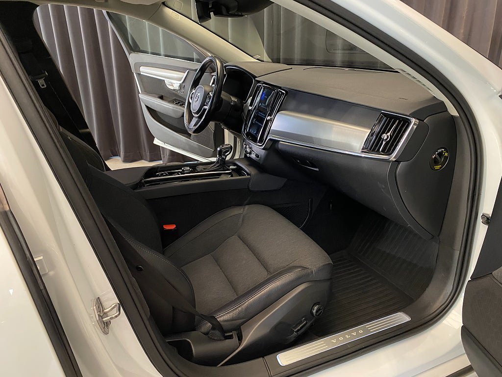 Vehicle Image 40