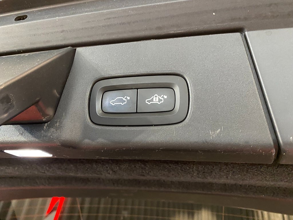 Vehicle Image 41