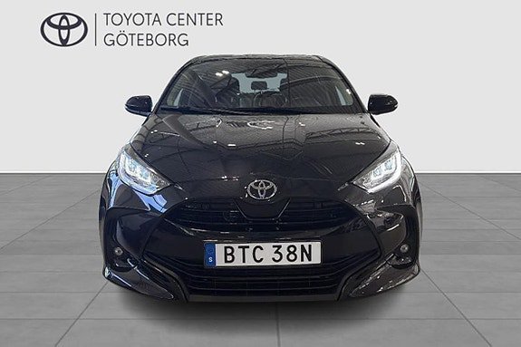 Vehicle Image 7