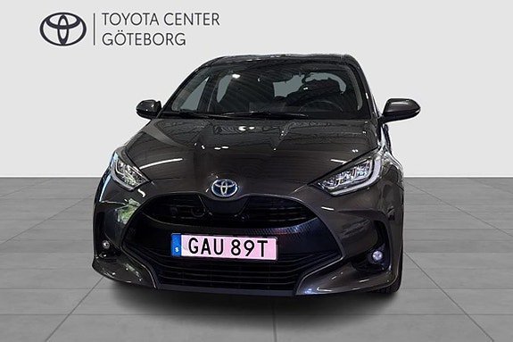 Vehicle Image 7