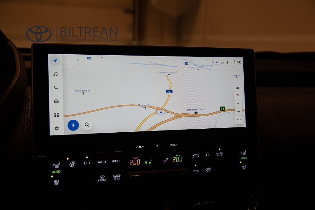 Vehicle Image 18