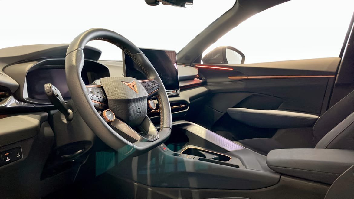 Vehicle Image 7