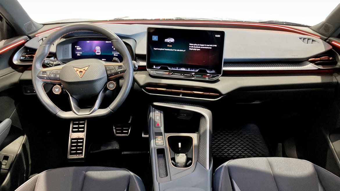 Vehicle Image 10