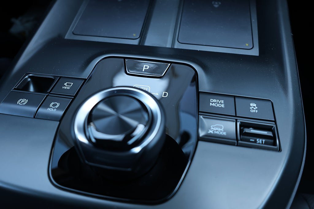 Vehicle Image 18
