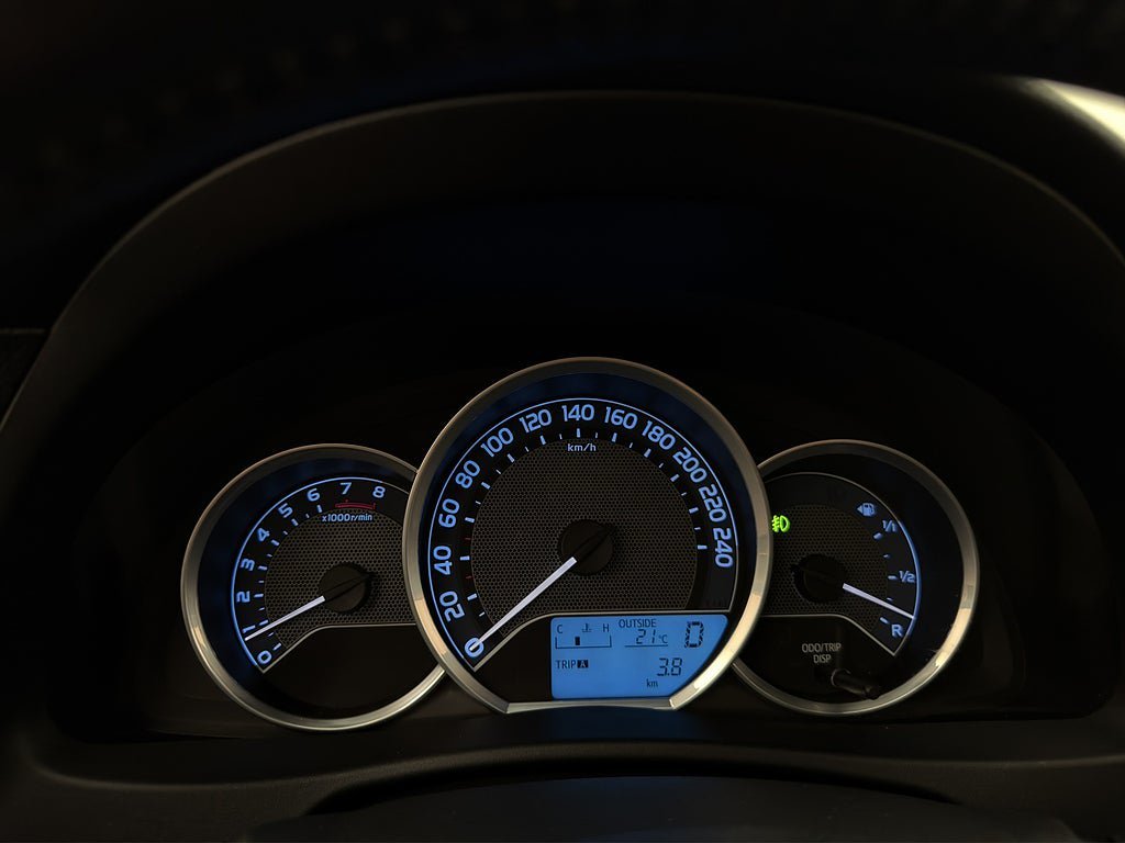 Vehicle Image 11