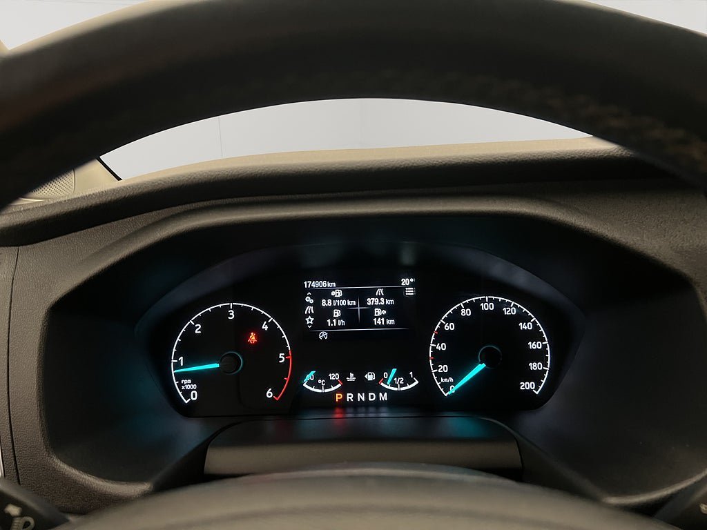 Vehicle Image 22