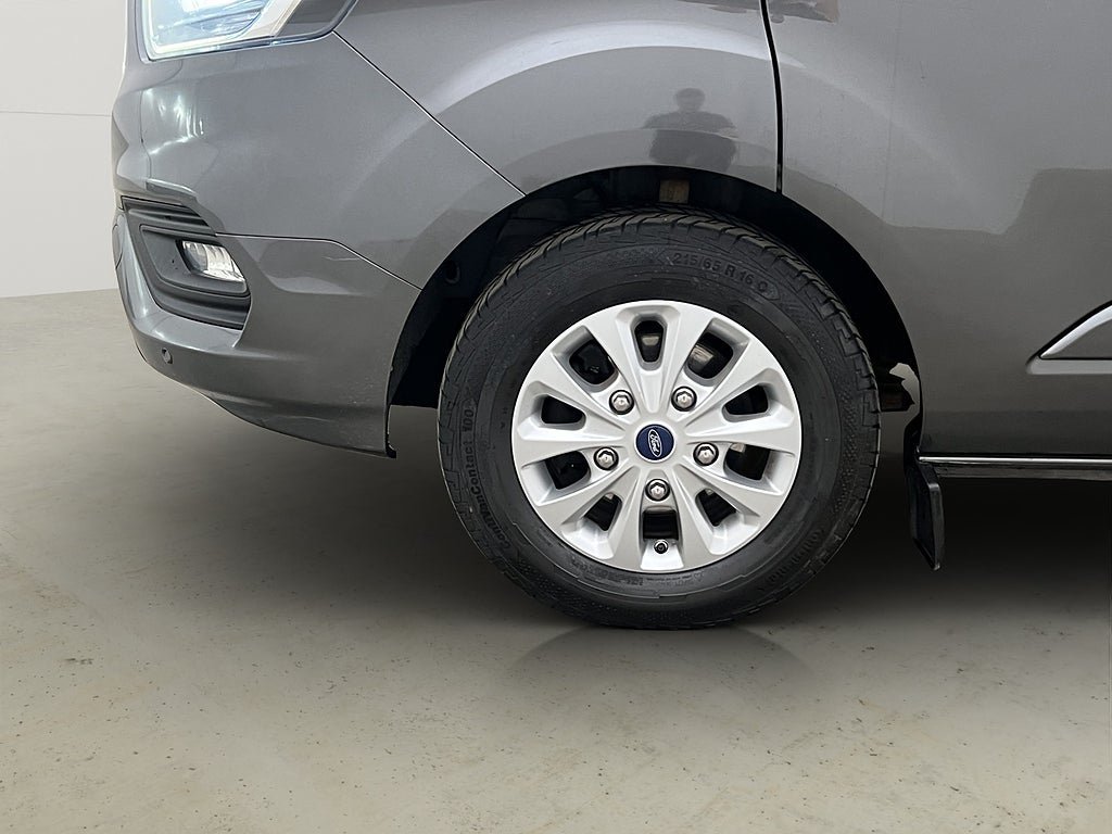 Vehicle Image 31