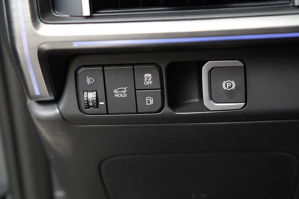 Vehicle Image 19