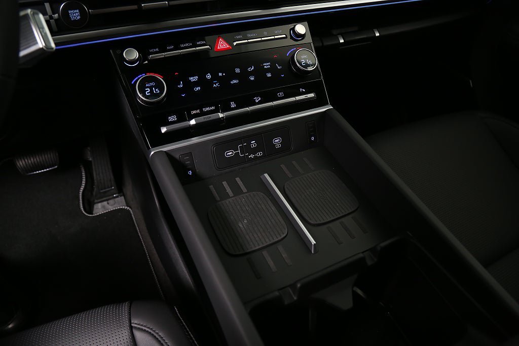 Vehicle Image 20